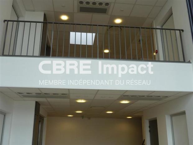 Bureau Location 21000 DIJON