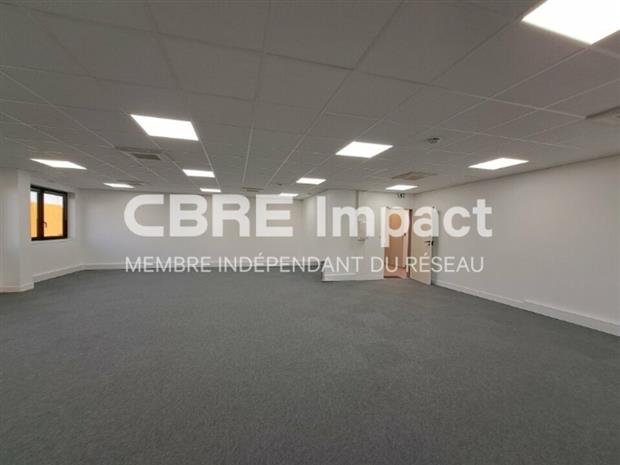 Bureau Location 21800 QUETIGNY