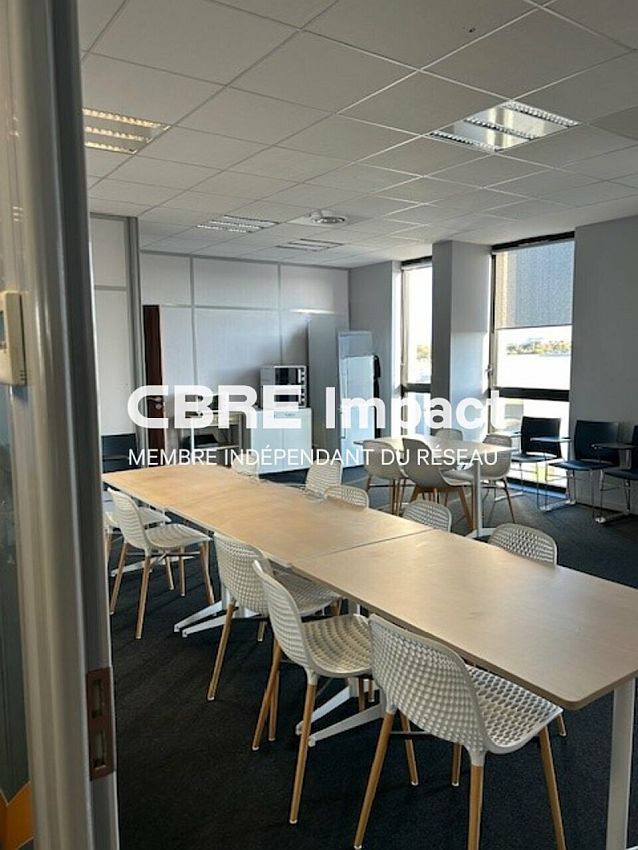 Bureau Location 21000 DIJON