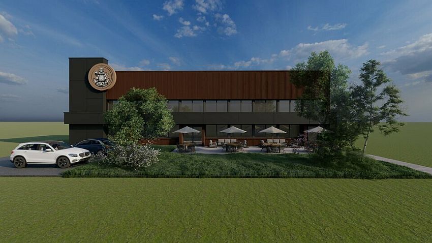 Local d'activités Location 21000 DIJON