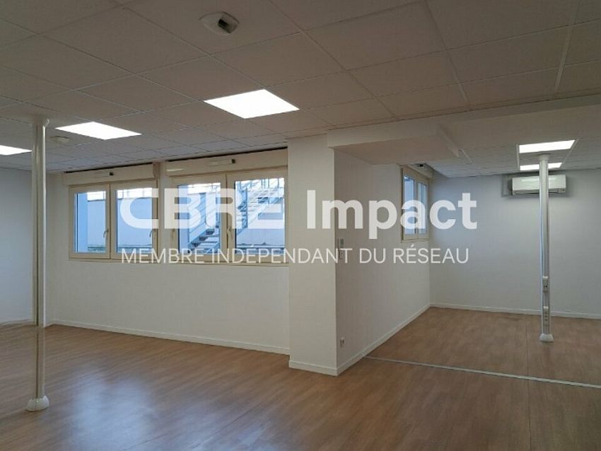 Bureau Vente 21000 DIJON