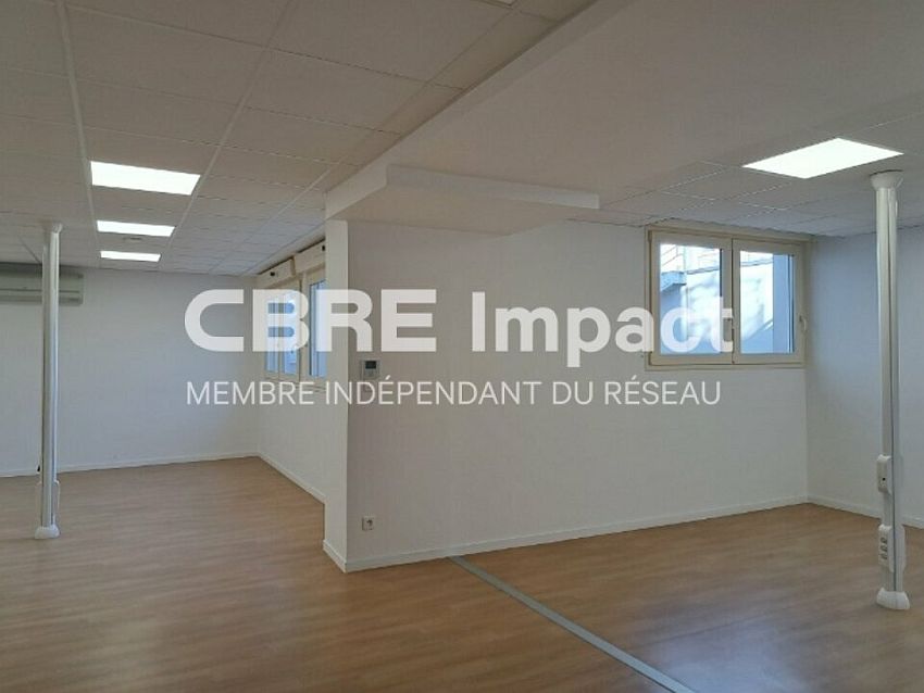 Bureau Vente 21000 DIJON