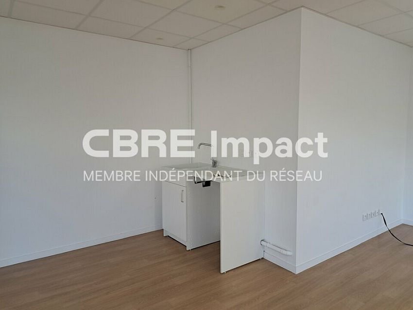 Bureau Vente 21000 DIJON