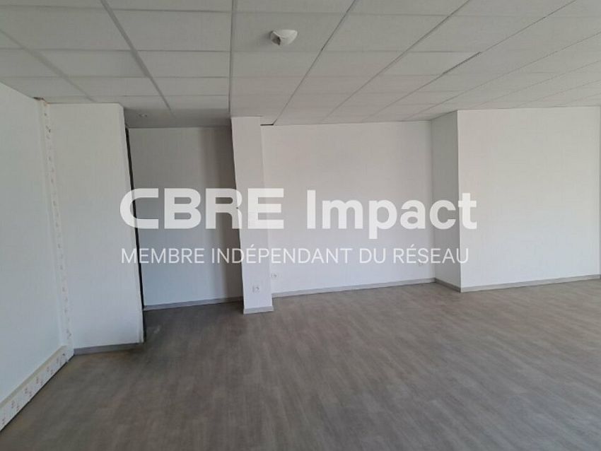 Bureau Vente 21000 DIJON