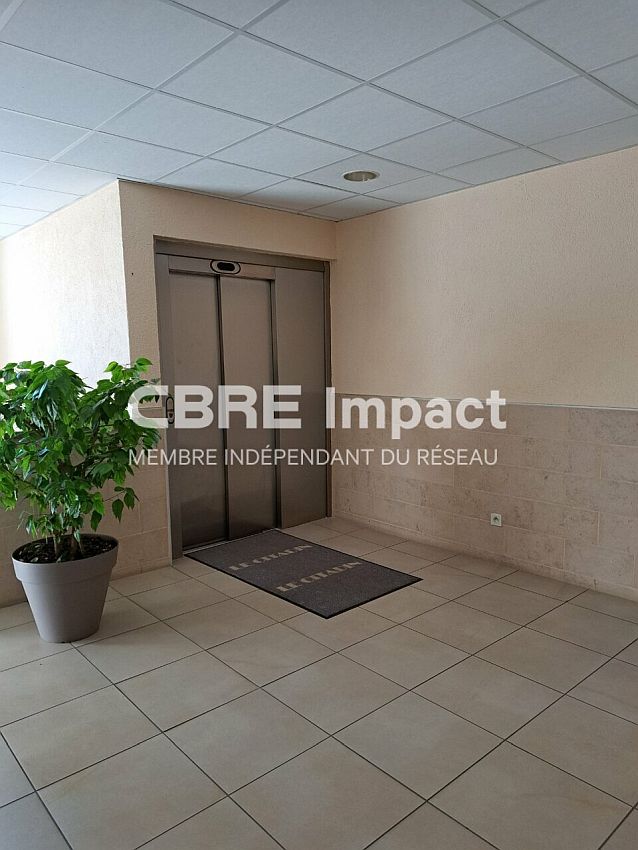 Bureau Vente 21000 DIJON