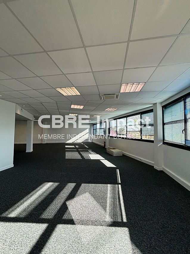Bureau Location 21000 DIJON