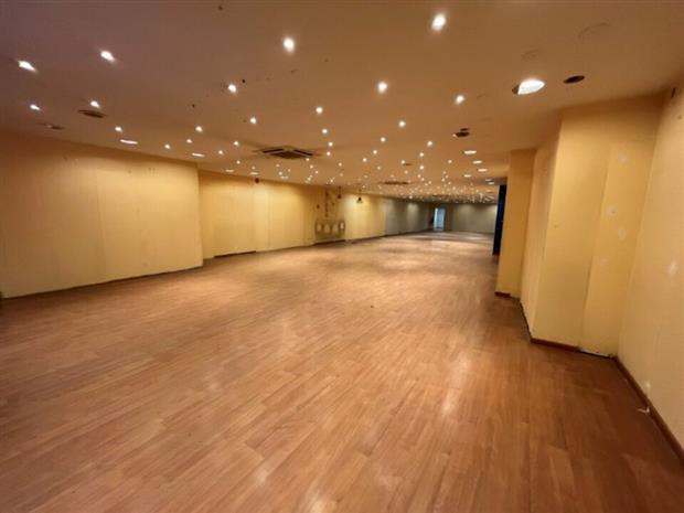 Chargement de l'image...