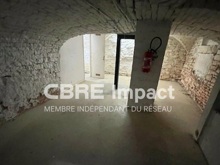 Commerce Location 21000 DIJON