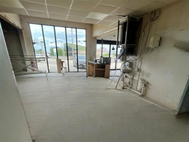Commerce Location 21300 CHENÔVE