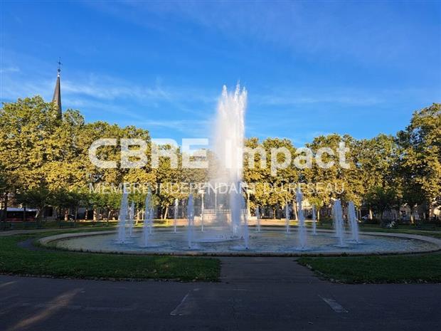 Commerce Vente 21000 DIJON