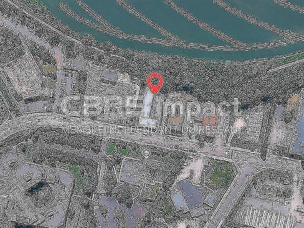 Bureau Vente 21850 SAINT-APOLLINAIRE