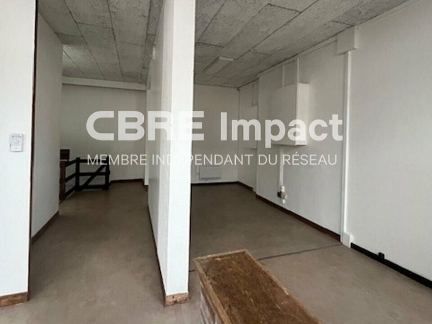 Commerce Location 21000 DIJON