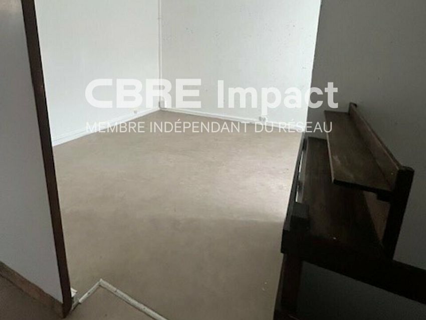 Commerce Location 21000 DIJON