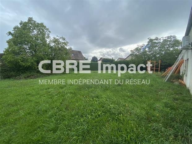 Local d'activités Location 21160 PERRIGNY-LÈS-DIJON