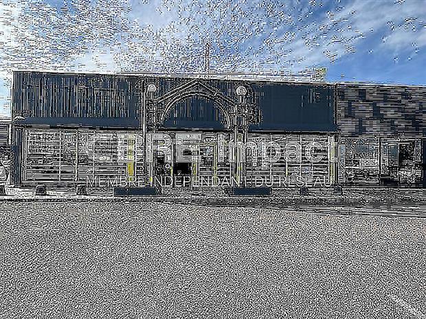 Commerce Location 21160 MARSANNAY-LA-CÔTE