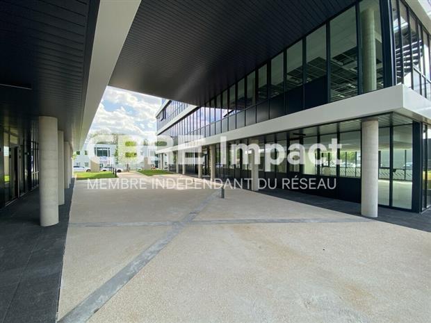 Bureau Location 21000 DIJON