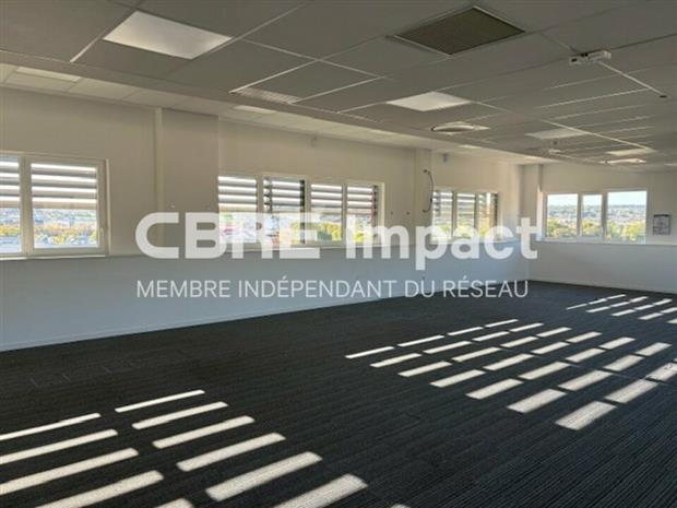 Bureau Vente 21000 DIJON