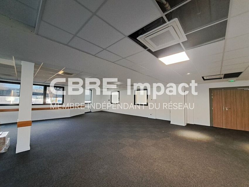 Bureau Location 21000 DIJON