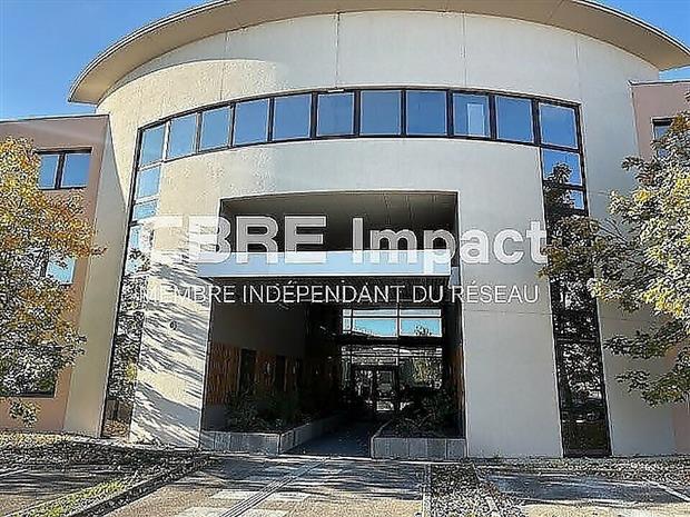 Bureau Vente 21000 DIJON