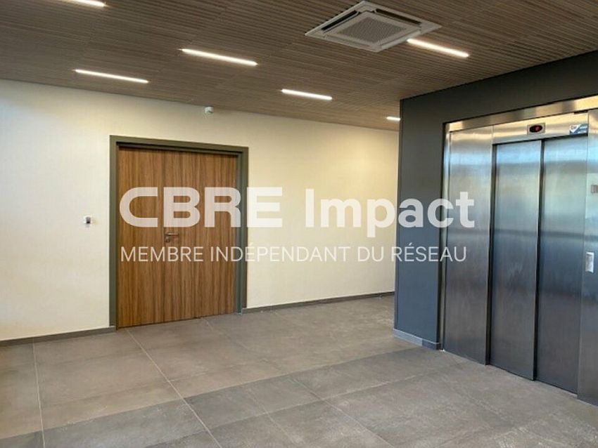 Bureau Vente 21000 DIJON