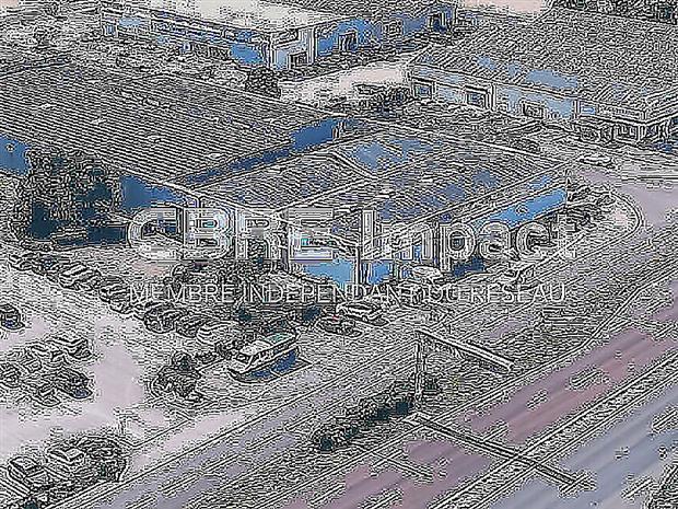 Commerce Location 21160 MARSANNAY-LA-CÔTE