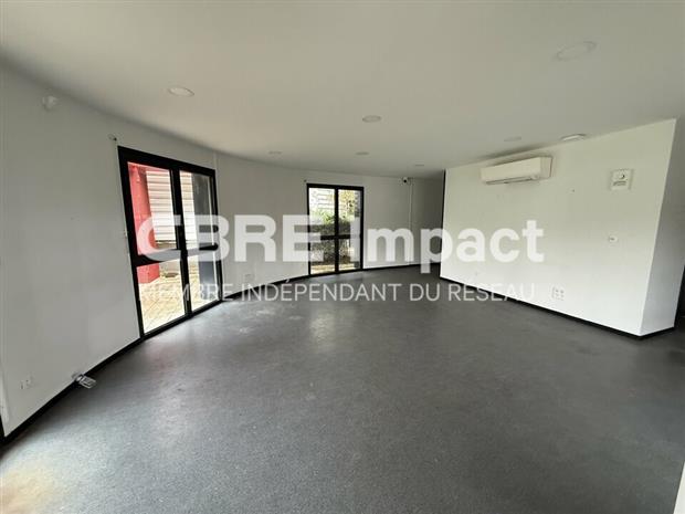 Local d'activités Location 21850 SAINT-APOLLINAIRE