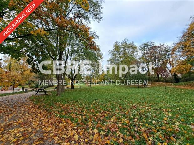 Commerce Vente 21000 DIJON