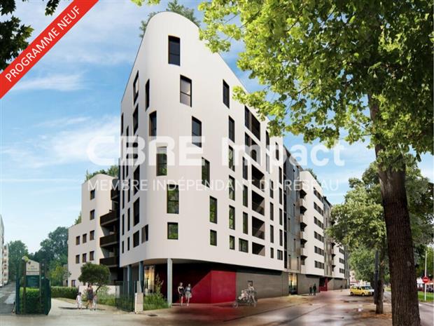 Commerce Vente 21000 DIJON