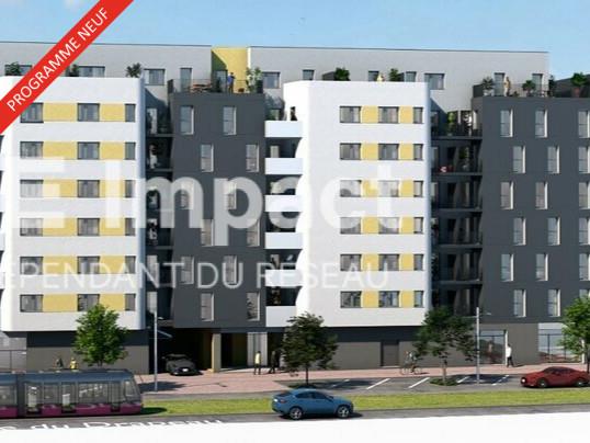 Commerce Vente 21000 DIJON