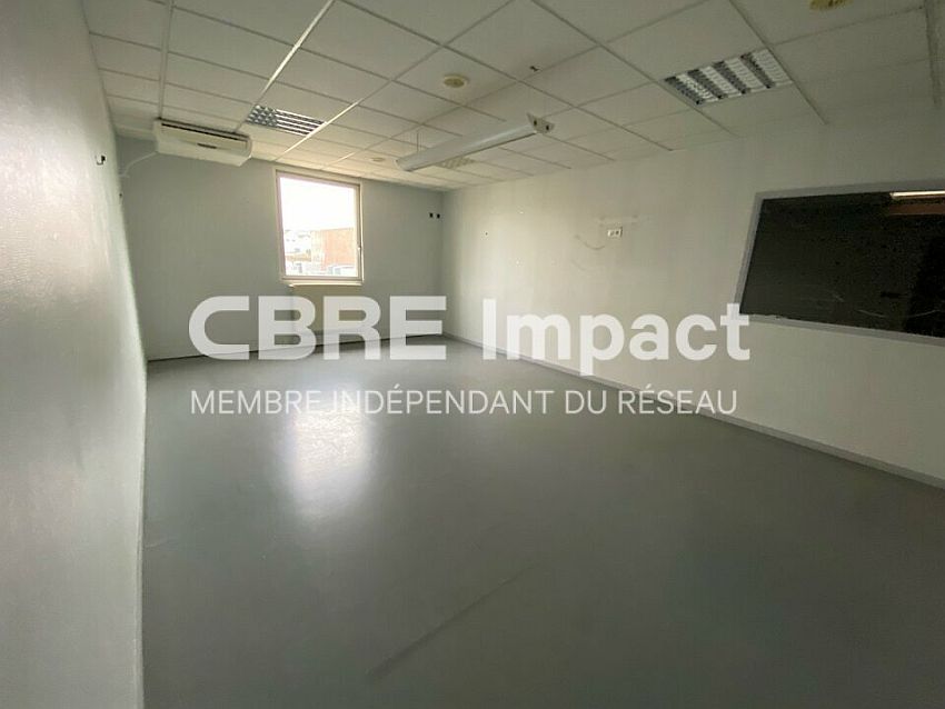 Local d'activités Location 21160 MARSANNAY-LA-CÔTE