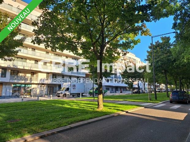 Chargement de l'image...