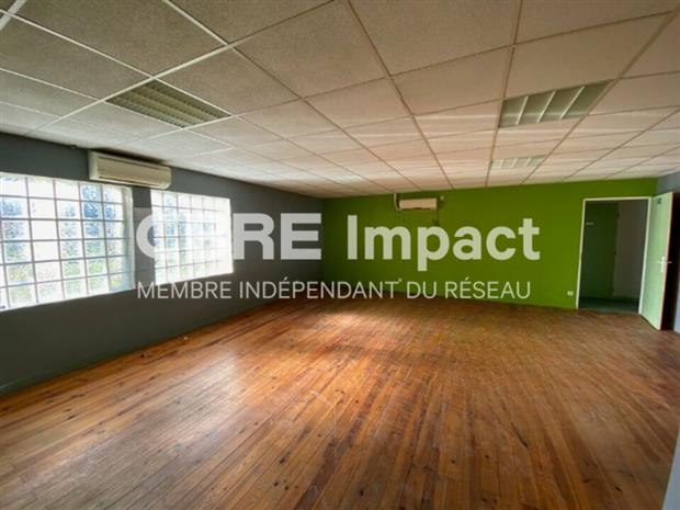 Local d'activités Vente 21160 PERRIGNY-LÈS-DIJON