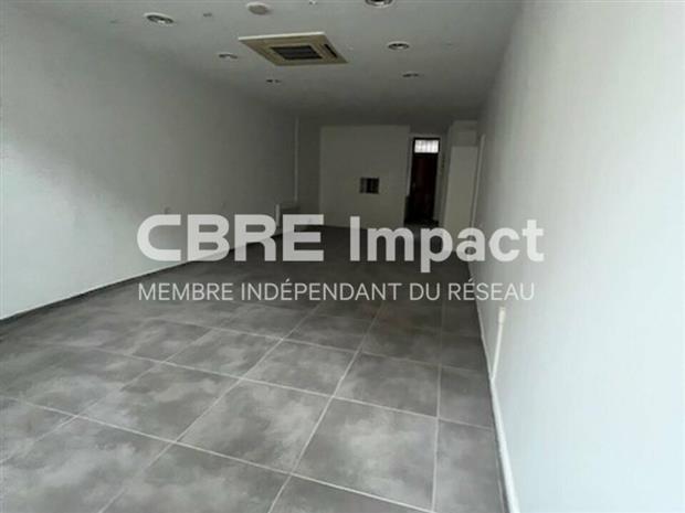 Commerce Location 21000 DIJON