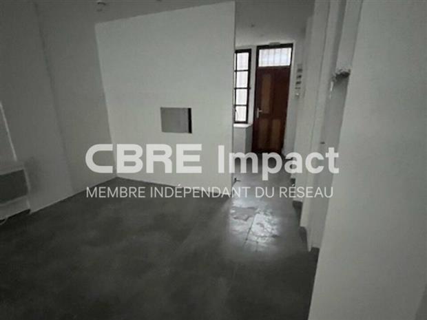 Commerce Location 21000 DIJON