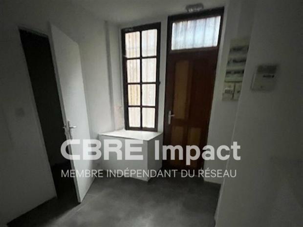 Commerce Location 21000 DIJON