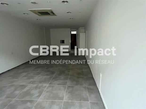 Commerce Location 21000 DIJON