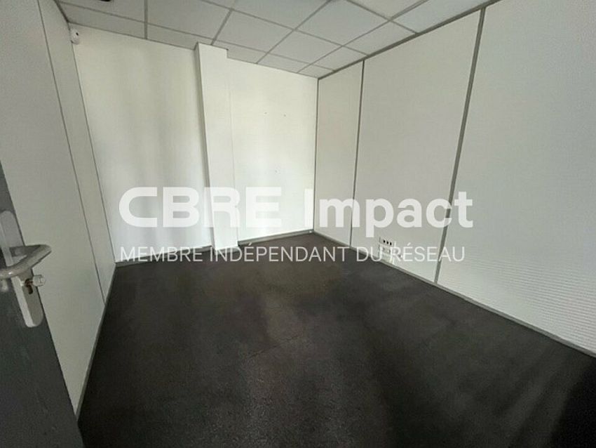 Commerce Location 21000 DIJON