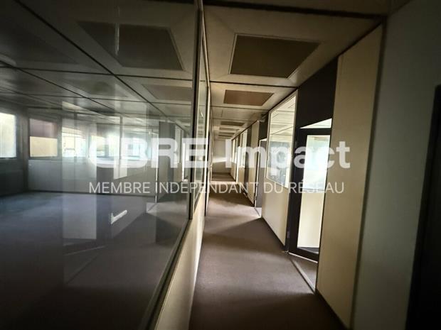 Local d'activités Location 21850 SAINT-APOLLINAIRE