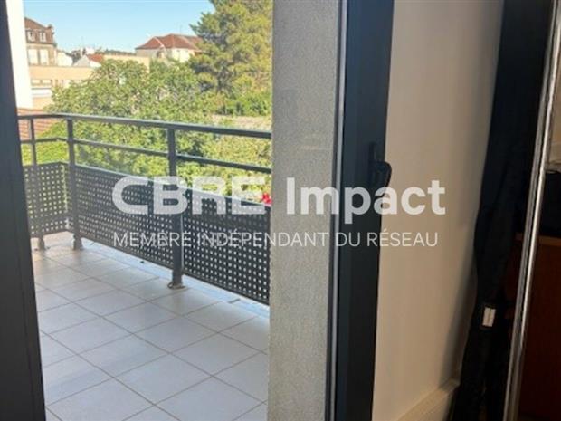 Bureau Vente 21000 DIJON