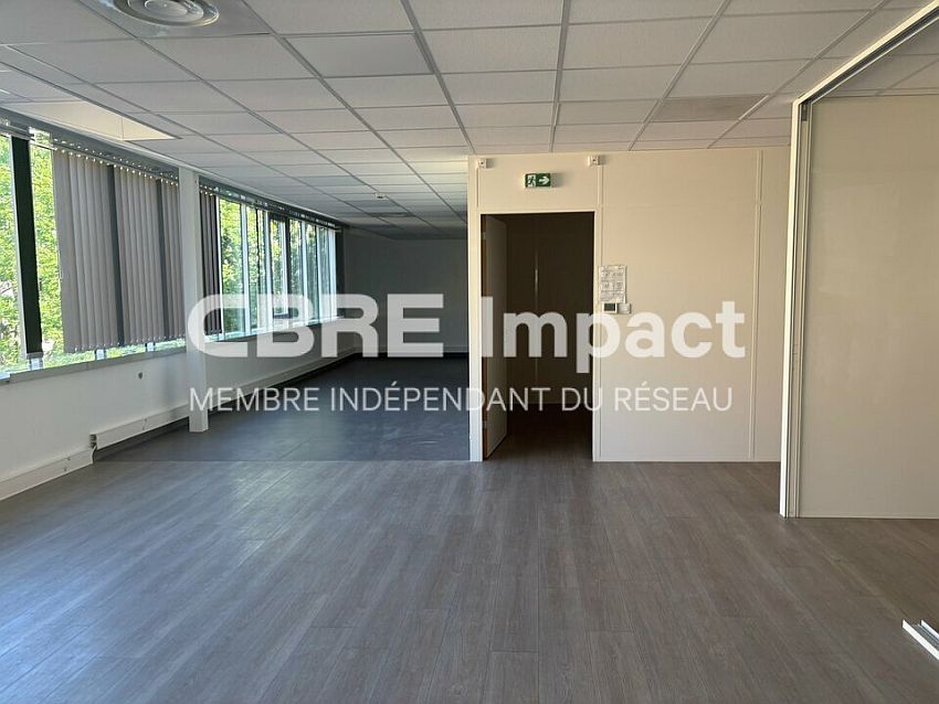 Bureau Location 21000 DIJON