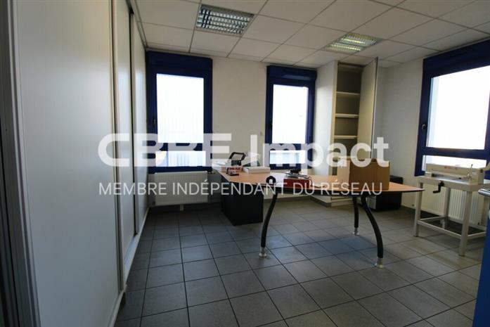 Local d'activités Vente 21160 MARSANNAY LA COTE