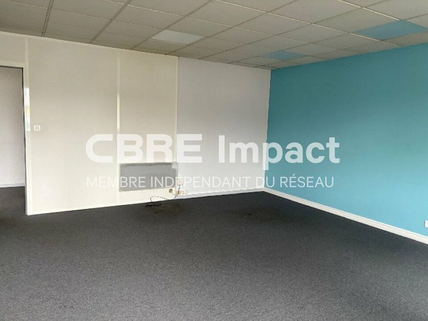 Bureau Vente 21300 CHENOVE