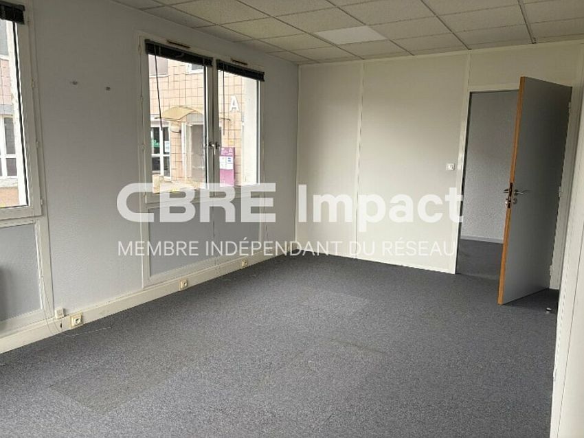 Bureau Vente 21300 CHENOVE