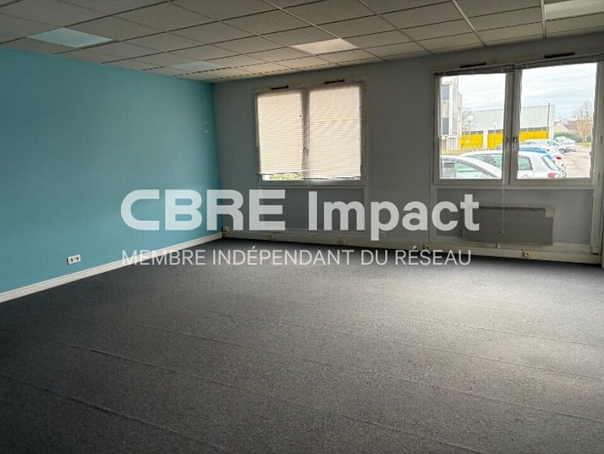 Bureau Vente 21300 CHENOVE