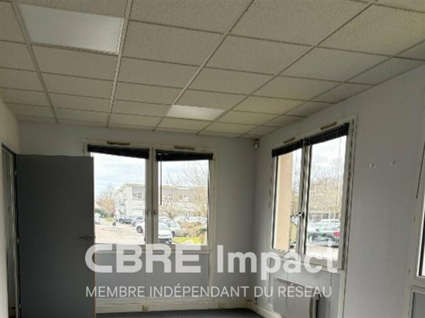 Bureau Vente 21300 CHENOVE