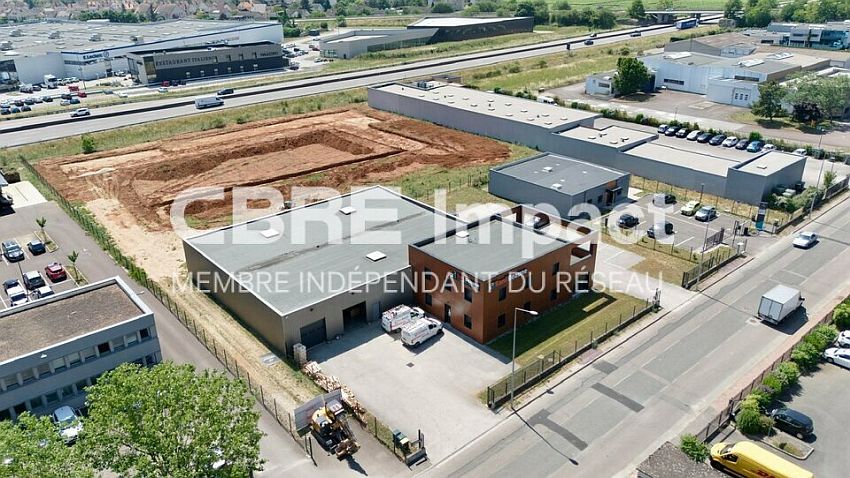 Terrain Vente 21420 SAVIGNY-LÈS-BEAUNE