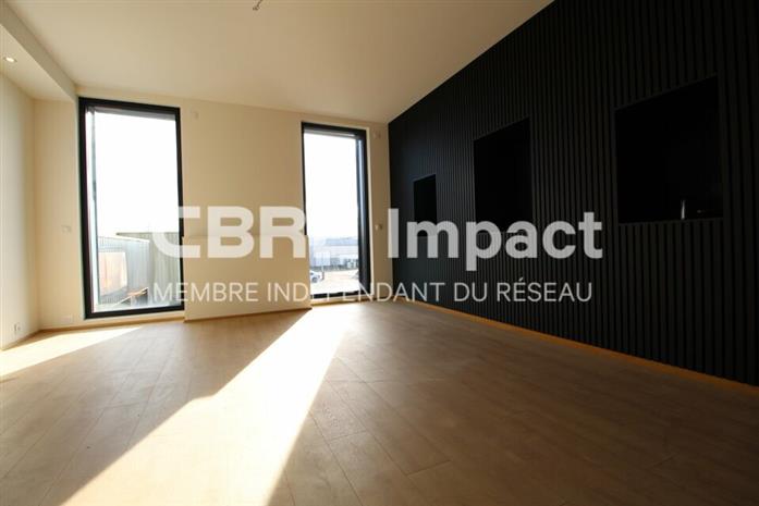 Local d'activités Location 21000 DIJON