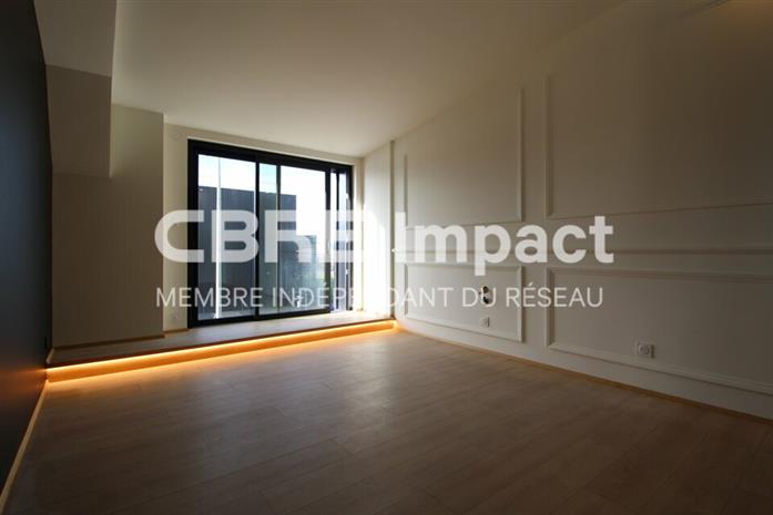 Local d'activités Location 21000 DIJON