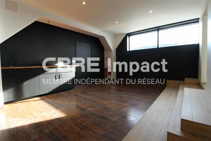 Local d'activités Location 21000 DIJON