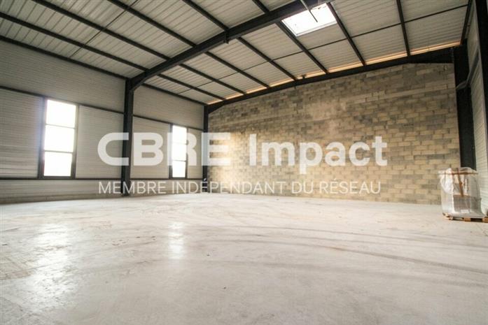 Local d'activités Location 21700 NUITS-SAINT-GEORGES